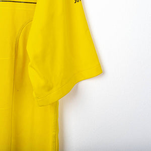 Maglia Allenamento Juventus Nike 2008/2009