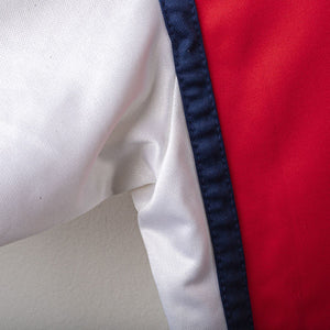 Maglia Home Arsenal Nike Henry 14 1999/2000