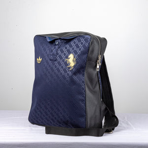 Zaino Spalla Adidas Juventus 2024/2025