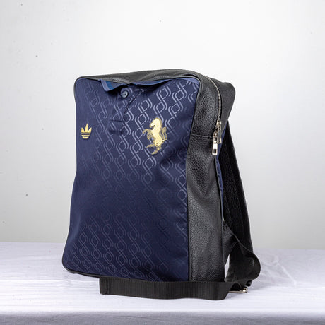 Zaino Spalla Adidas Juventus 2024/2025