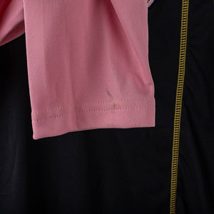 maglia away palermo lotto barone 8 Coppa Uefa 2005/2006