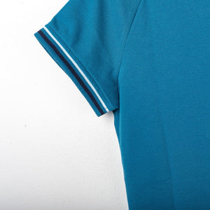 Polo Lazio Mizuno donna 2024/2025