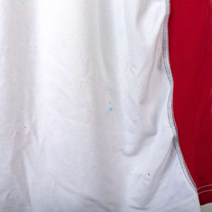 Roma Kappa INA Assitalia 2001/2002 Away Shirt