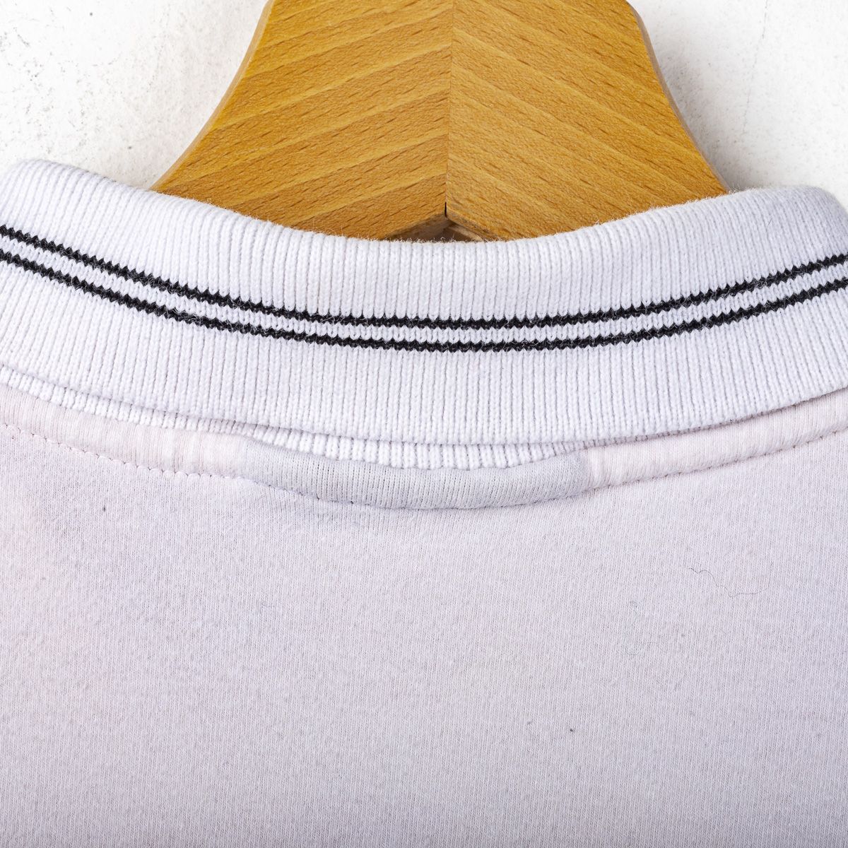 Polo Juventus Lotto TeleTu 2000/2001