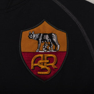 Maglia Third As Roma Kappa 2002/2003