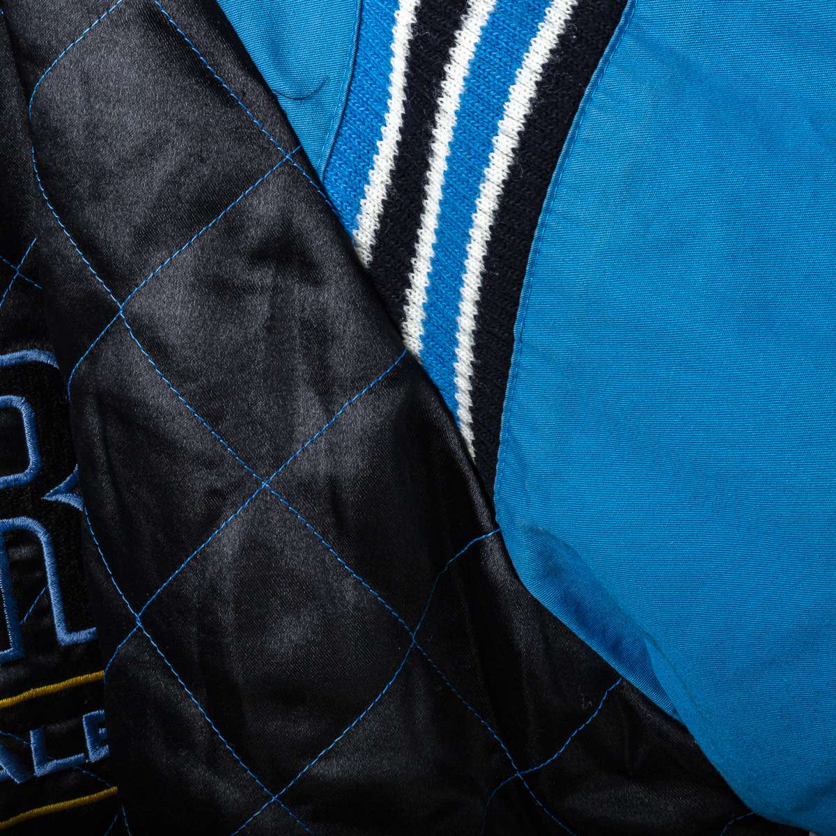 Giacca College Inter Umbro 1995/1996