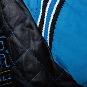 Giacca College Inter Umbro 1995/1996