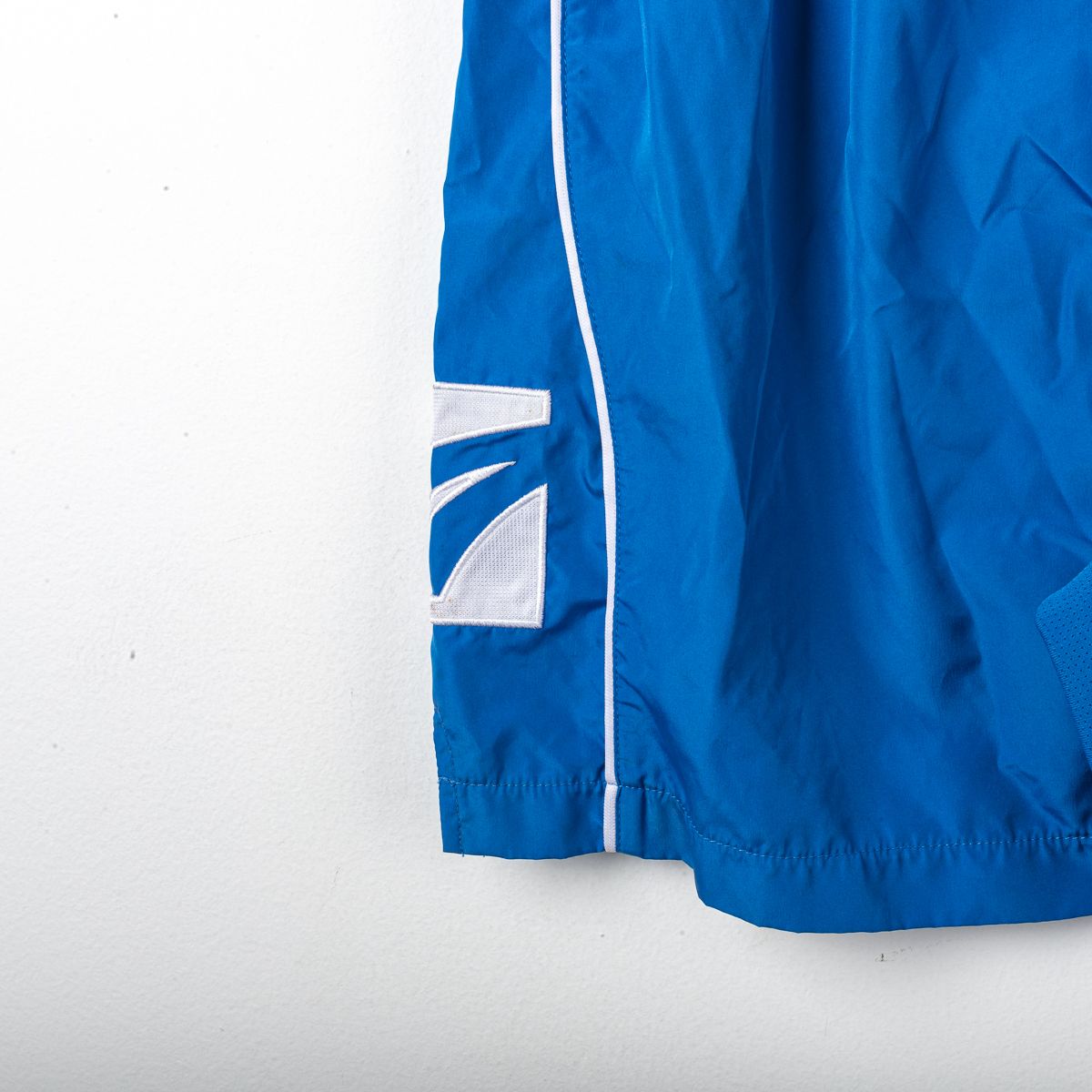Pantaloncini Away Napoli Legea n40 2003/2004
