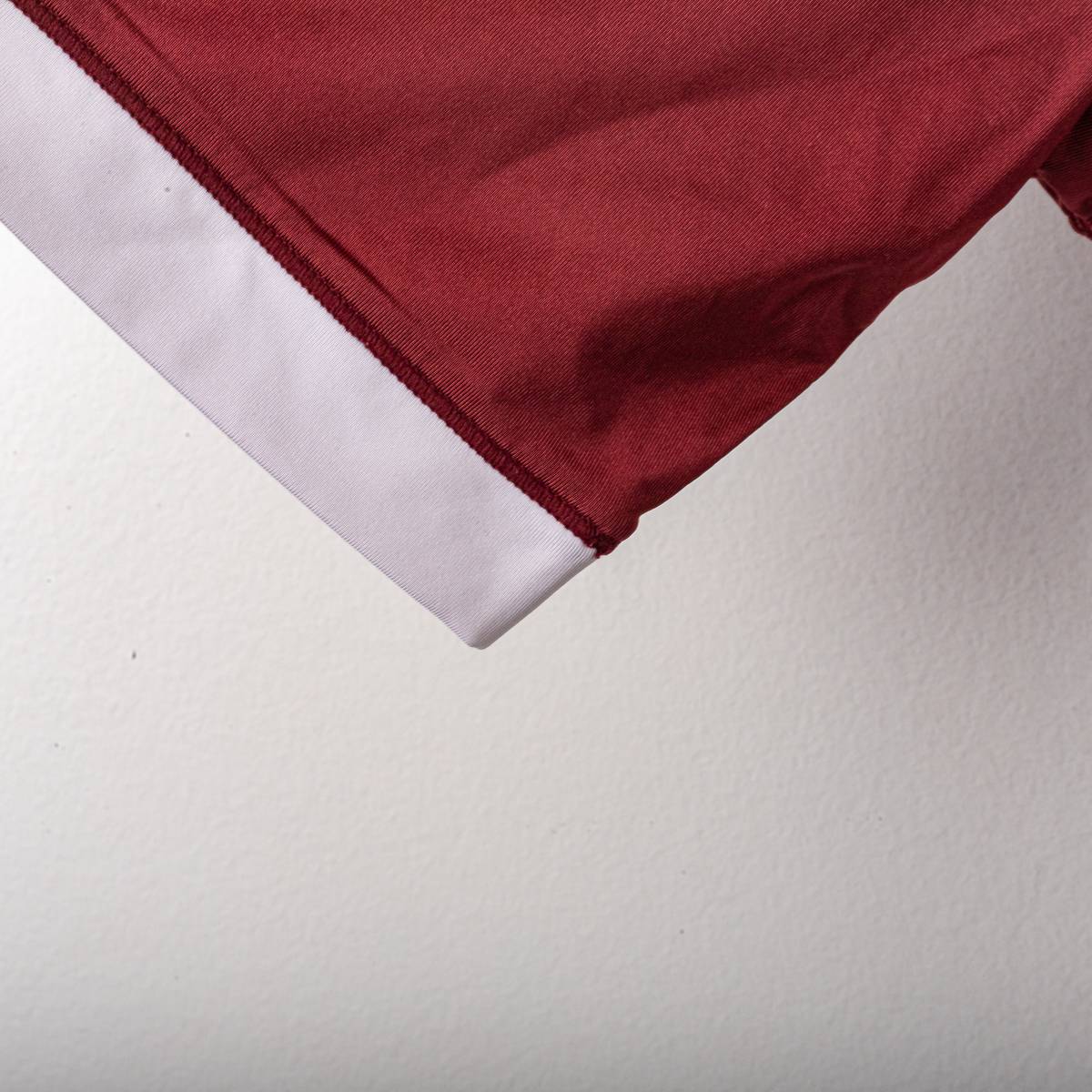 maglia home torino kappa cerci 11 autografata 2013/2014