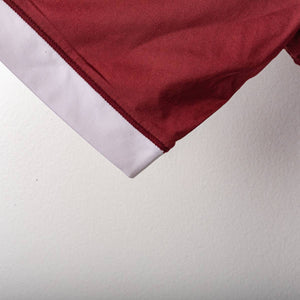 maglia home torino kappa cerci 11 autografata 2013/2014