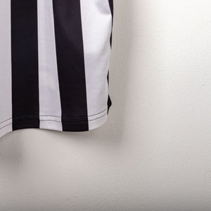 Maglia Home Fc Juventus Kappa Del Piero n10 1998/1999