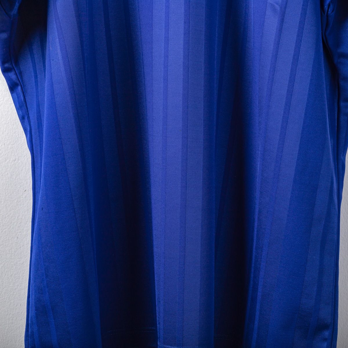 Maglia Francia Home  Adidas Cantona 18 1992