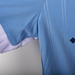 Maglia Home Ss Lazio Macron con cartellino 2021/2022
