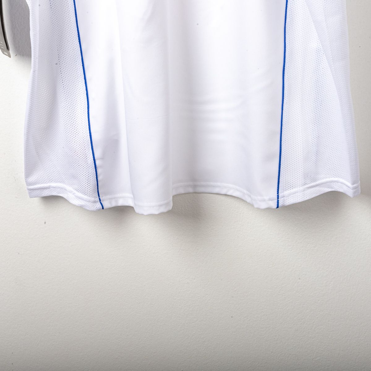 Maglia Away Inter Nike Adriano n10 2004/2005