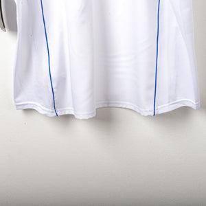 Maglia Away Inter Nike Adriano n10 2004/2005