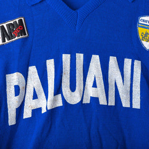 Maglia Training Chievo Verona Abm 1993/1994