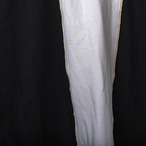 Polo juventus kappa 1997/1998