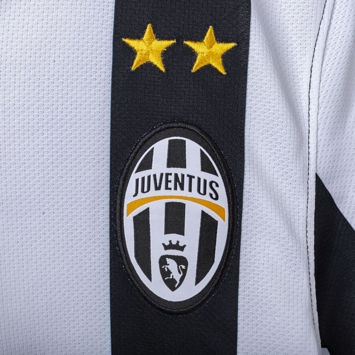 Maglia Home Juventus Nike Del Piero n10 2009/2010