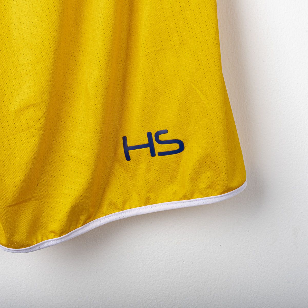Pantaloncini Away spal HS 45X35