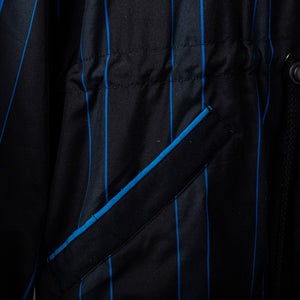 Giacca Fc Inter Umbro 1994/1995