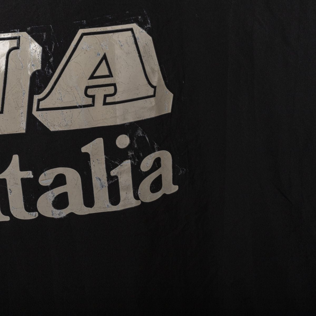Giacca Antipioggia Lazio Puma Ina Assitalia 2006/2007