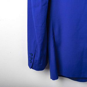 Blazer GB Pedrini Italia Diadora 1990