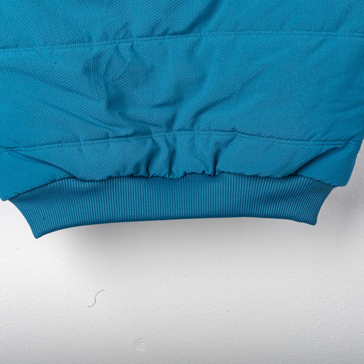 Giubbotto Imbottito Celeste Lazio Mizuno Bambino 2024/2025