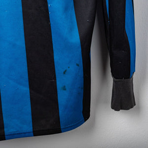 Maglia Inter Home Uhlsport 1990/1991 ML
