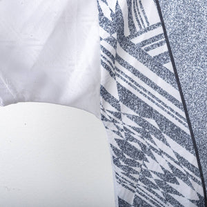 Maglia Away Everton Umbro NEC 1994/1995