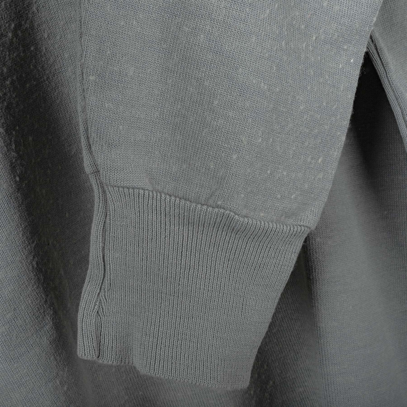 Maglia Allenamento Napoli Linea Time N2 1984/1985