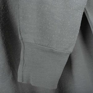 Maglia Allenamento Napoli Linea Time N2 1984/1985