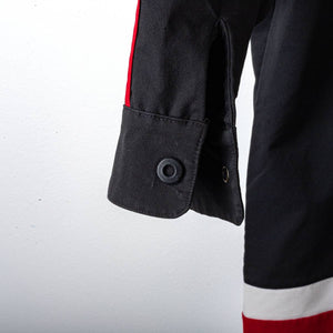 Giacca Milan Adidas Xl 2014/2015