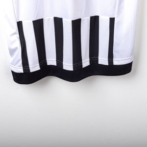 Maglia Home Juventus Adidas 2015/2016