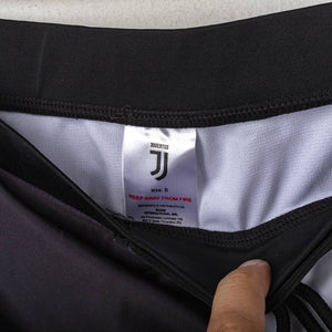 Costume Parigamba Juventus