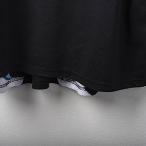 Maglia Fourth SS Lazio Puma Mihajlovic 11 1999/2000