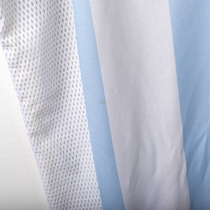 Maglia Home Adidas Argentina Batistuta n9 2002