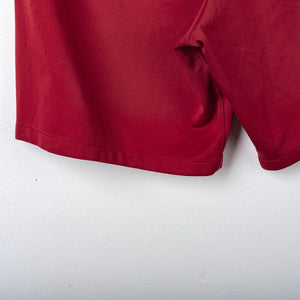 Pantaloncini Home Nike Roma 2017/2018