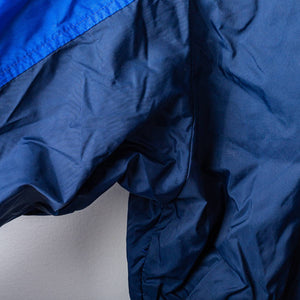 Giacca Napoli Nike 1998/1999