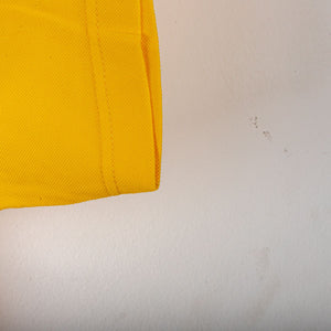Polo Ac Parma Umbro Gialla 1993/1994