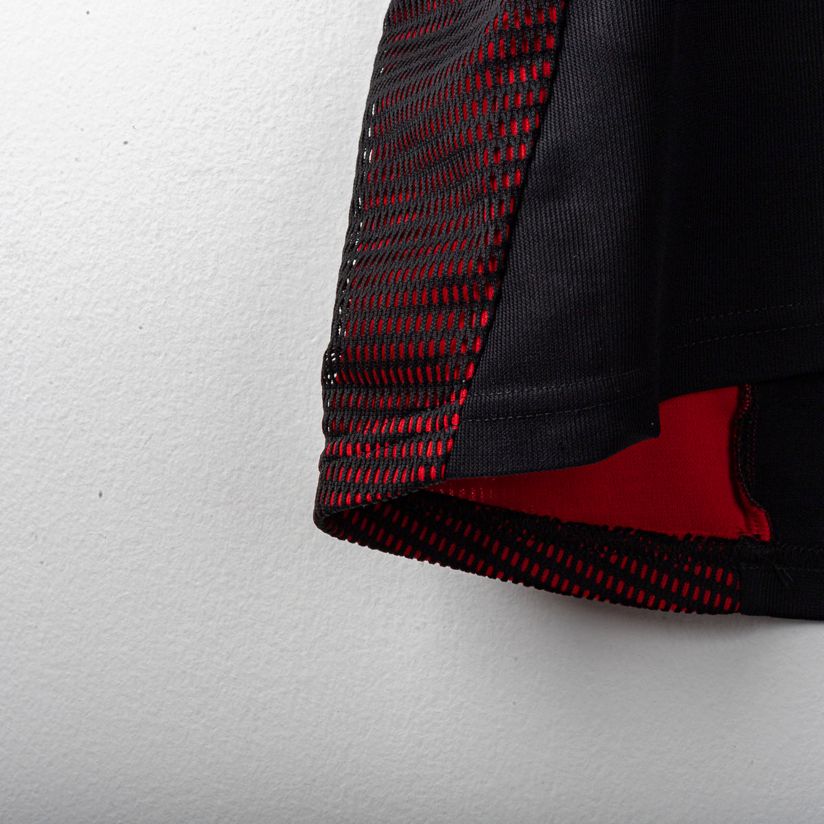 Maglia Third Milan Adidas Opel Maldini 3 2002/2003