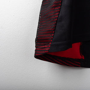 Maglia Third Milan Adidas Opel Maldini 3 2002/2003