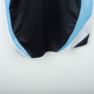 Maglia Fourth Lazio Puma Inzaghi 21 1999/2000