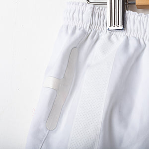 Pantaloncini Home Juventus Nike Player 2012/2013