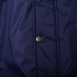 Giaccone nazionale italiana puma 2003/2004