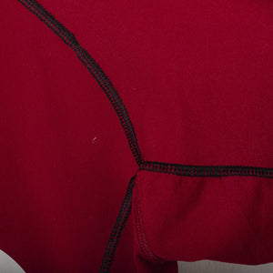 Maglia Home Kappa As Roma Totti n10 2001/2002