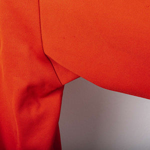 2000/2001 Training Bari Lotto Sweatshirt