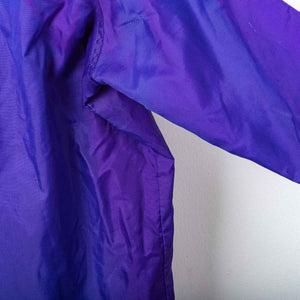 Giaccone Fiorentina Lotto 2009/2010