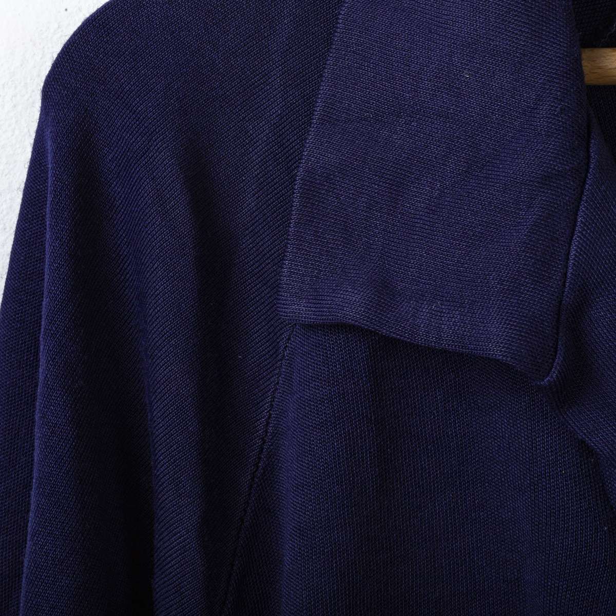 Felpa Training Parma Umbro 1985/1986