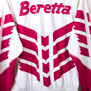 Torino Abm Beretta 1991/1992 suit