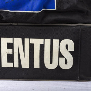 Borsone Juventus Kappa Sony 1995/1996